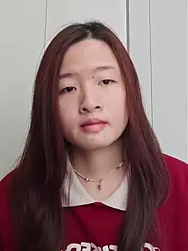 kerthwxtt – Live XXX-chat