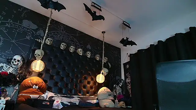 AlexHoe_'s Live XXX Chat