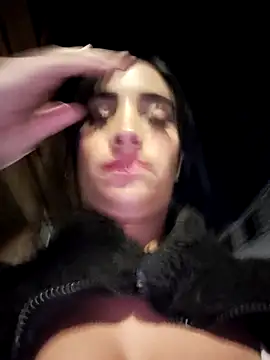 Chatroom XXX en direct de _nathaly_sweet