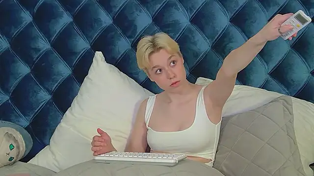 AgataGate: απευθείας συνομιλία ΧΧΧ