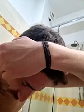 simo1097 网络视讯表演