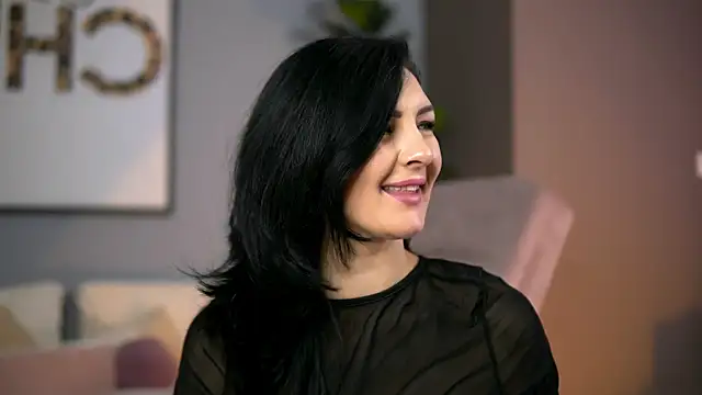 ClassyKatyy's Live XXX Chat