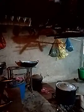 kalara_kail's Live XXX Chat