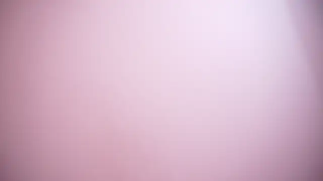 OlyviaDelight Pertunjukan Webcam