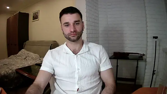 Chat XXX Live DaddySlava