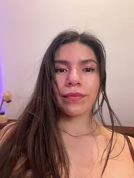 دردشة LalieFR الجنسية المباشرة