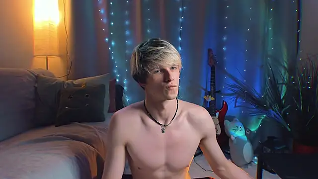 دردشة Breston_Sweet الجنسية المباشرة