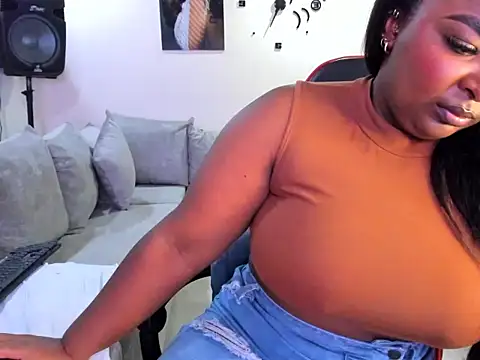 Živý XXX chat ashleyxlove1