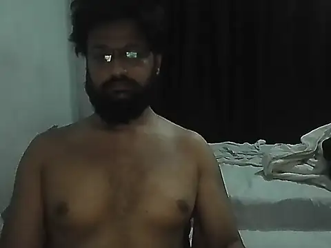 Dollseye Live XXX-chat