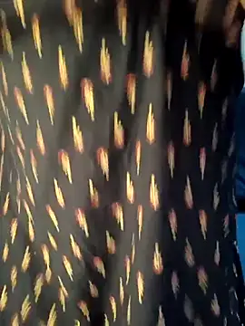 SSiya-: вебкам-шоу