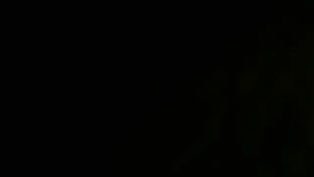 crassanova 现场XXX聊天