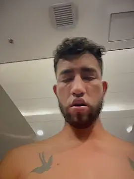 liam_bronw's Live XXX Chat