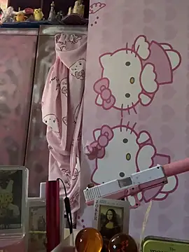 JesuAdam Obrolan Langsung XXX