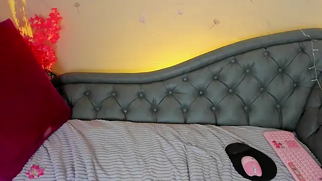 Chatroom XXX en direct de wini_fer