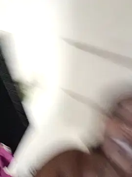 contagiousqueen's Webcam Show