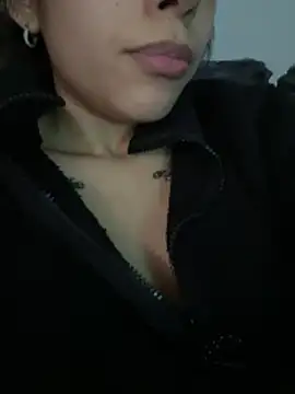 Sexyteengabi's Live XXX Chat