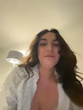 callmegoddessxn Live XXX chat