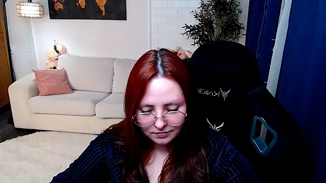 Hennessy_bunny live XXX chat