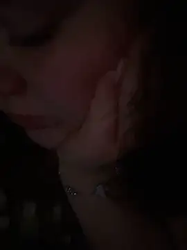 savageebny Chat XXX in diretta