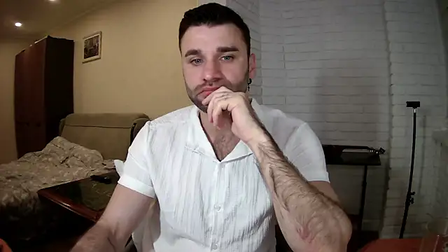 عرض كام DaddySlava