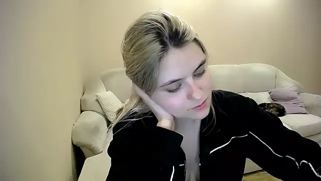 Chat XXX en directo de _shy_sabrina__