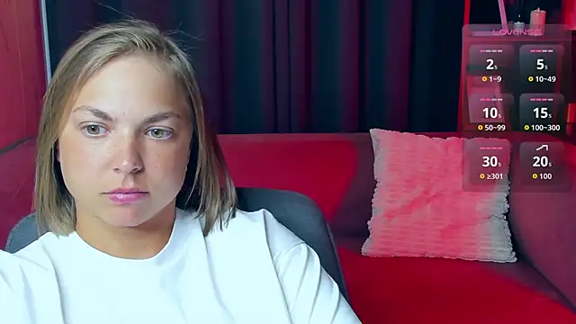 Czat XXX na żywo – TataArdent