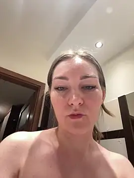 Chat XXX en directo de JasmineXo