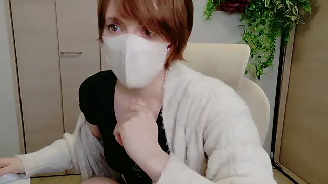 Emilia0606 – Live XXX-chat