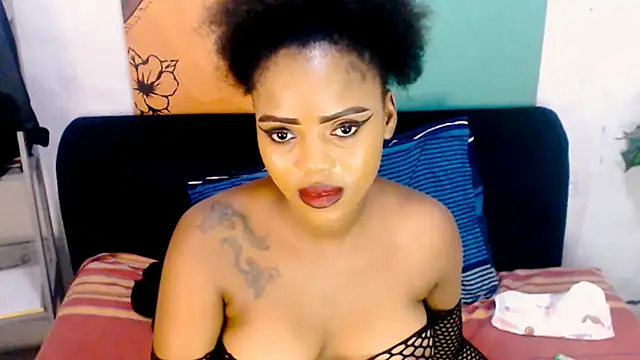 Angel_of_sensuality – Naživo XXX chat