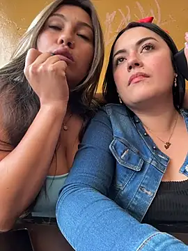 LIZ-06_'s Live XXX Chat