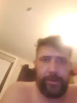 lovesteph1 webkamerás műsora