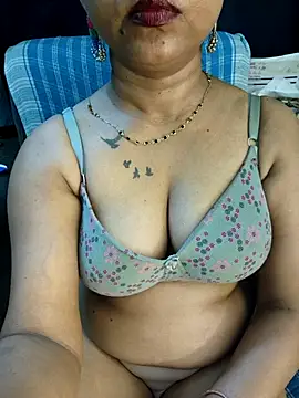 Sexy_juhee's Live XXX Chat