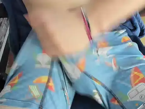 jay_orange live XXX chat