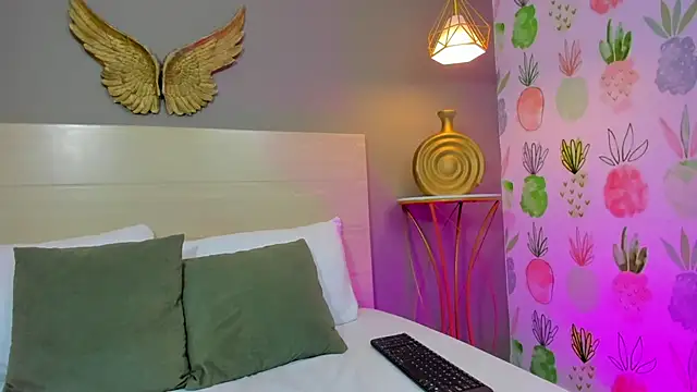 دردشة mia_watsonn_ الجنسية المباشرة