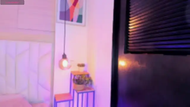 Chat XXX en directo de michele_jones