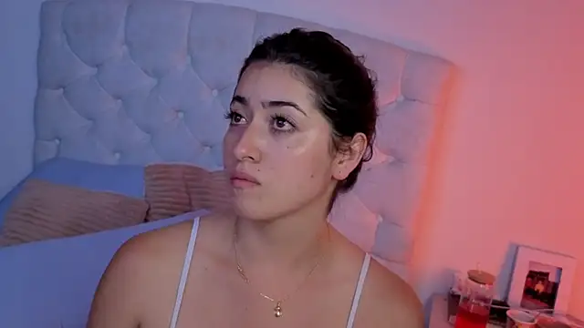 Chat XXX en directo de ChanellGV