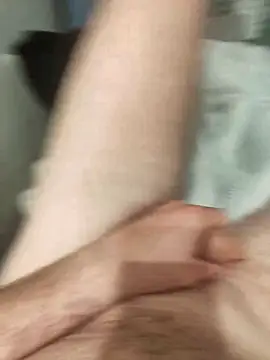 Bemgalado Webcamshow