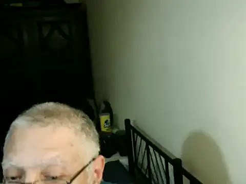 عرض كام 100Tauros