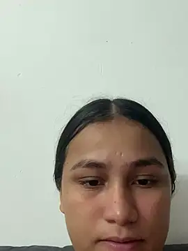 แชท XXX สดของ Bridget_Jon