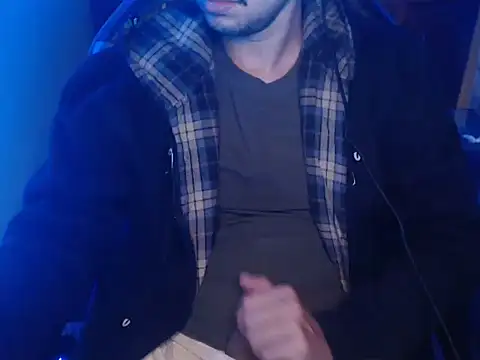 anjonoturno1 Webcamshow