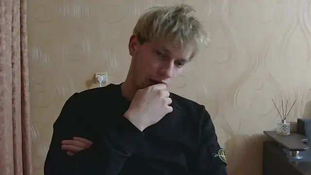 Онлайн чат XXX frama666