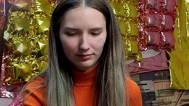 _kikiclark__のライブXXXチャット