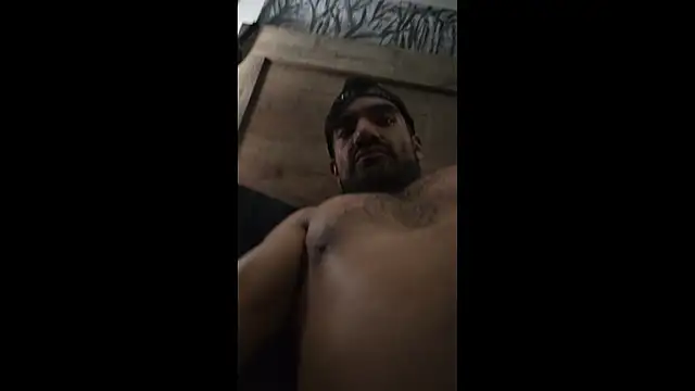 piggylatino: διαδικτυακό σόου στην κάμερα