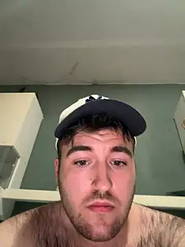 KinkyLovePublicn Webbikameraesitys