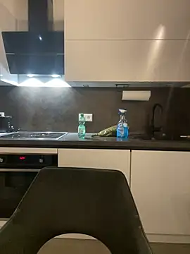 Just-Lilly live XXX chat