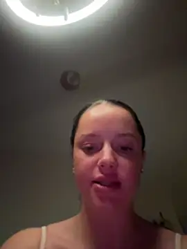 Show de Maisierose na webcam