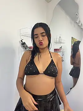 Онлайн чат XXX Spa-Girls