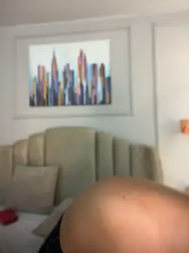 Chatroom XXX en direct de Bella-Ferrer