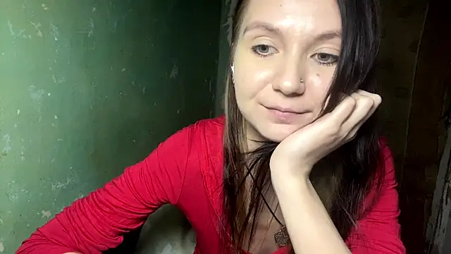 Lollybomb live XXX chat