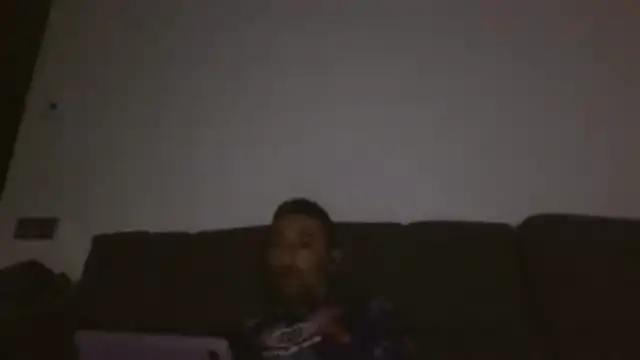 danko2979 Pertunjukan Webcam